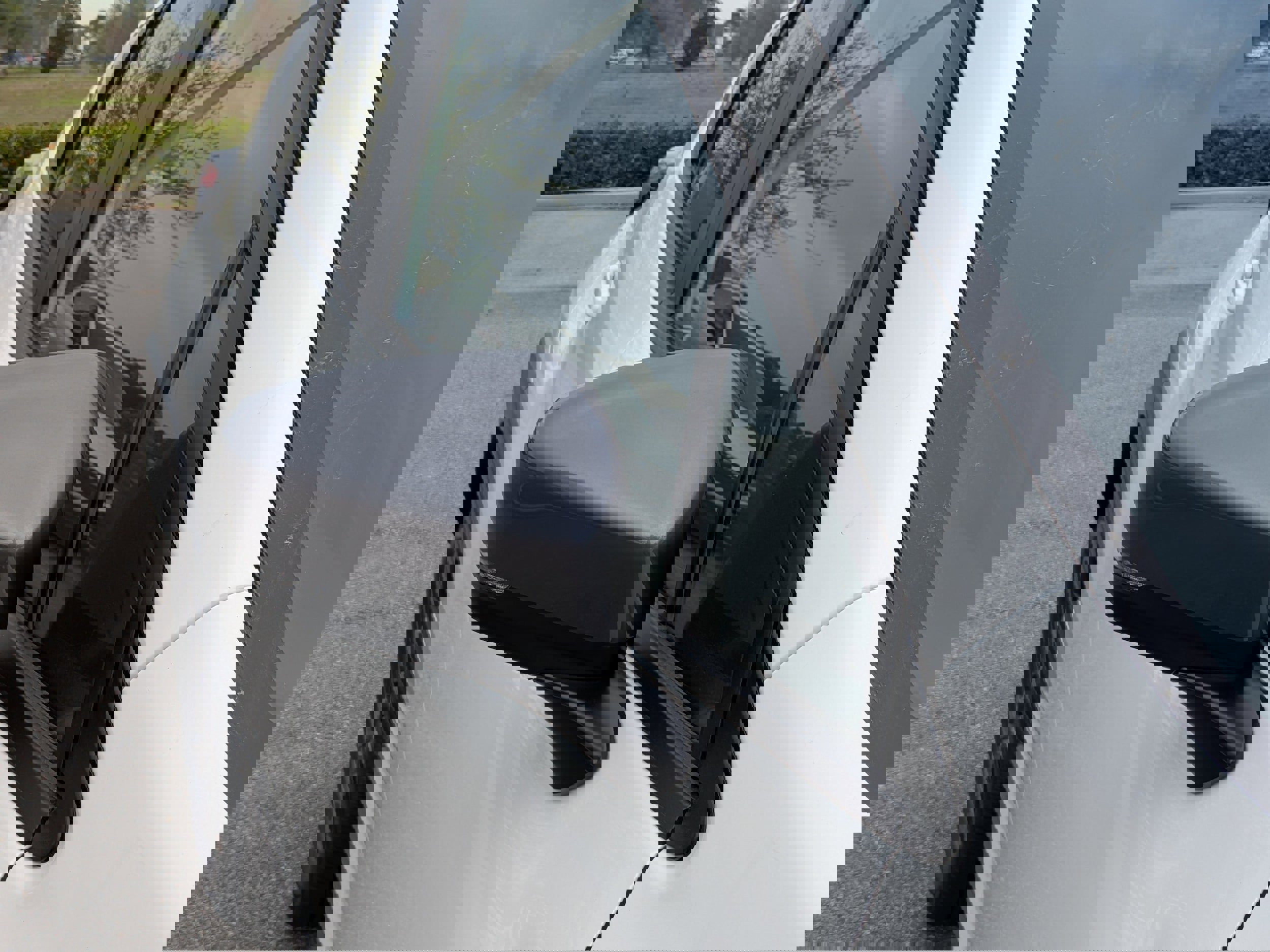 New 2026 Subaru Crosstrek 2.5i Limited image 12