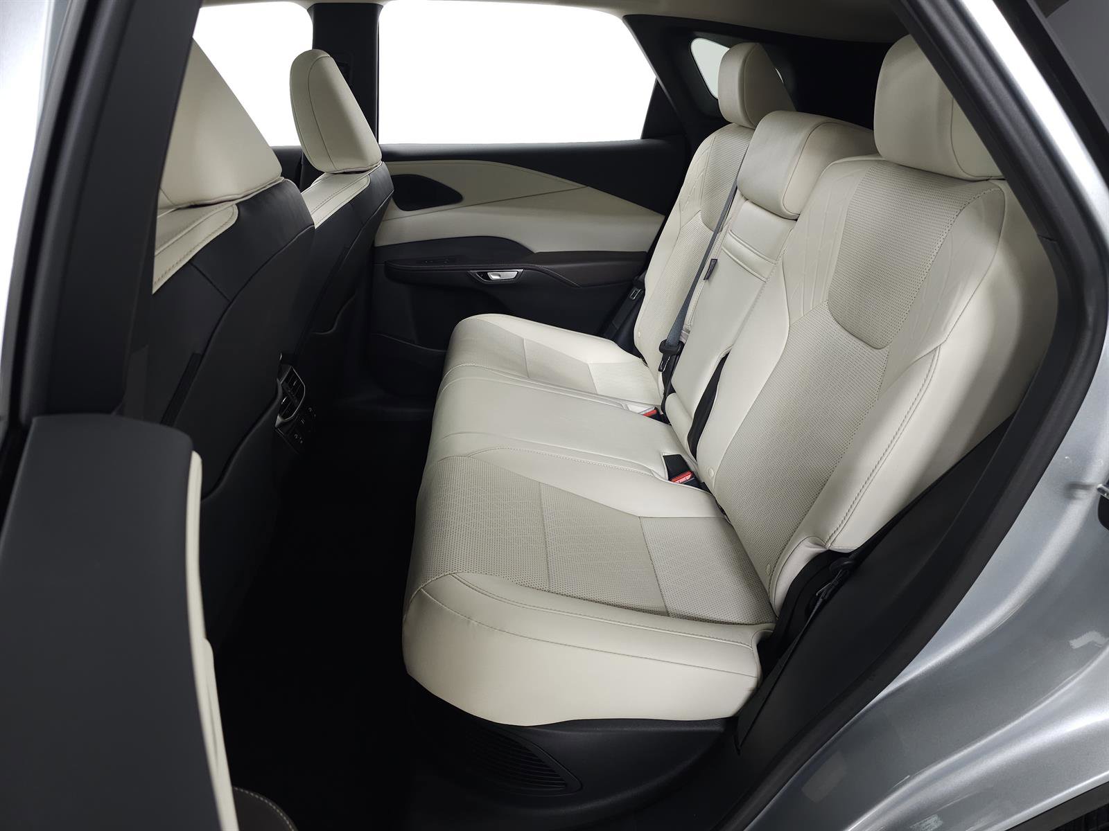 Used 2025 Lexus RX 350 AWD/4WD image 33