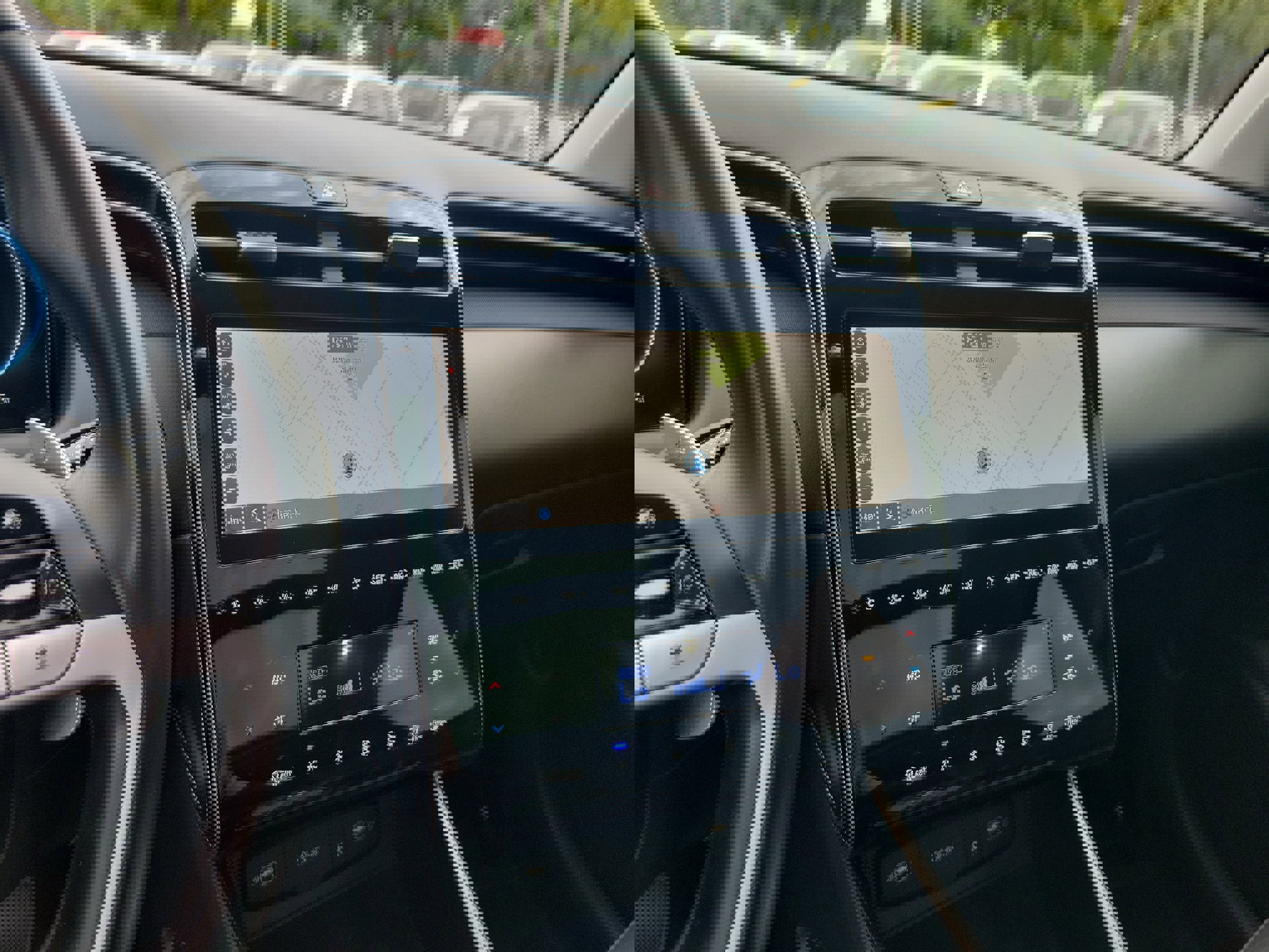 Used 2023 Hyundai Tucson Limited image 16