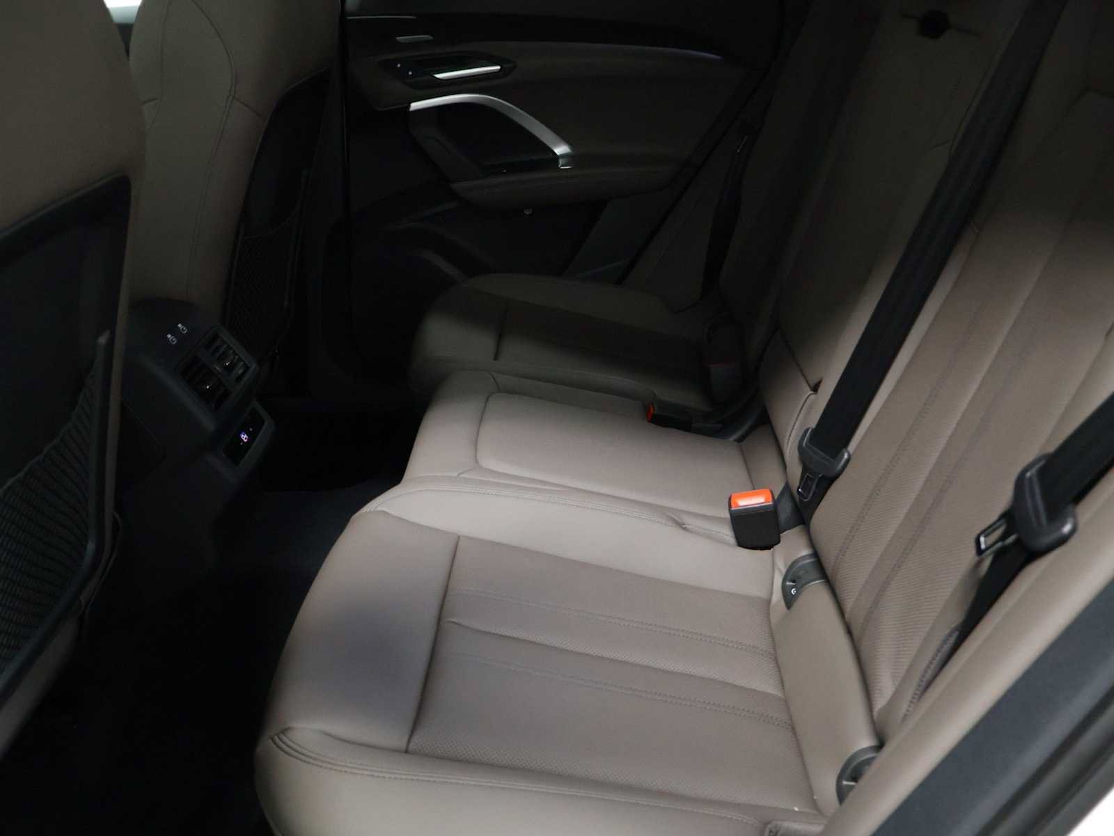 New 2026 Audi Q5 Premium Plus AWD/4WD image 34