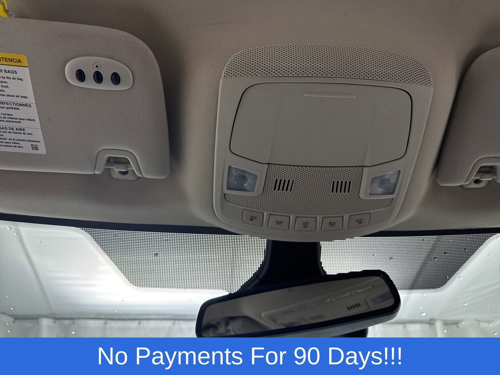 Used 2022 Ford Edge SEL w/ Convenience Package image 25