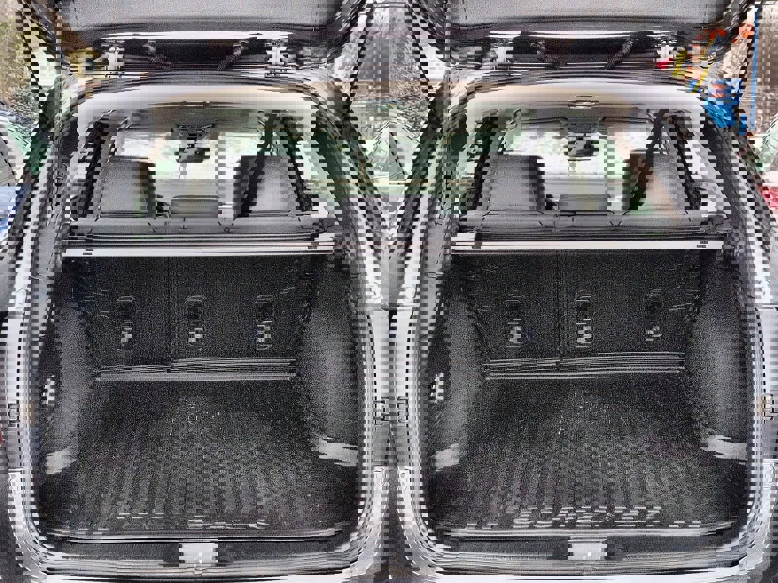 Used 2019 Subaru Outback 3.6R Limited image 37