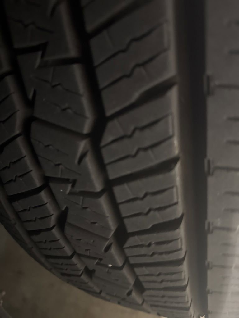 Used 2015 Ford F150 XLT image 6