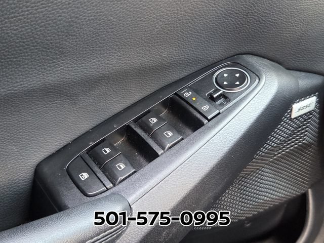 Used 2024 Kia Seltos SX AWD/4WD image 32