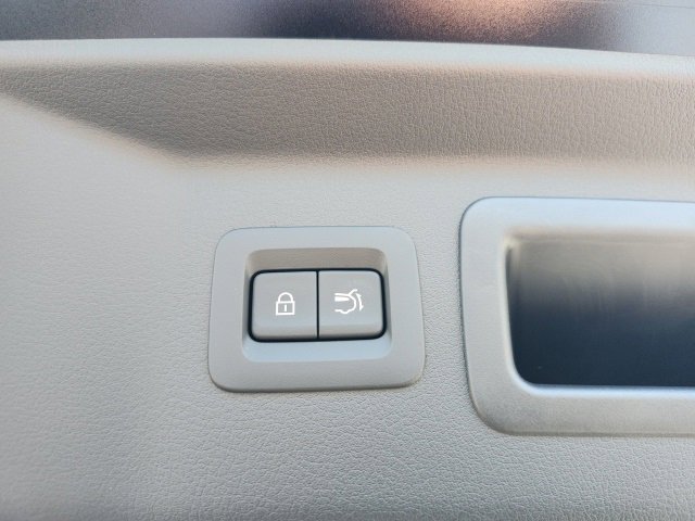 New 2026 MAZDA CX-90 3.3 Turbo w/ Select Package image 24