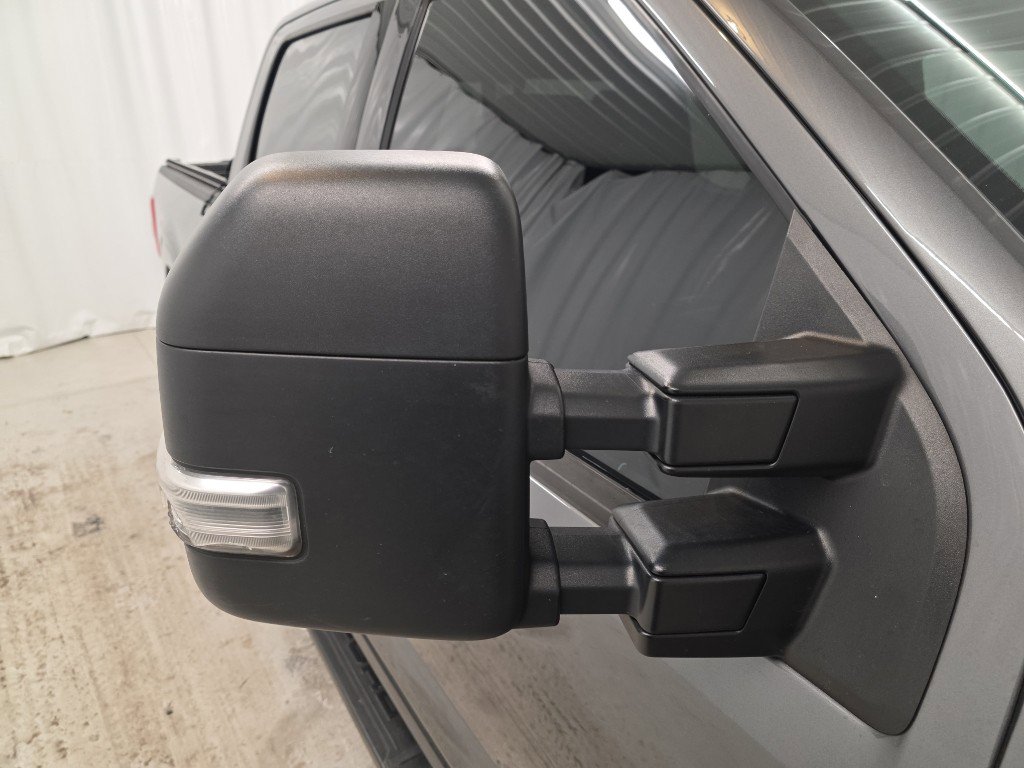 Used 2021 Ford F150 XLT w/ Equipment Group 302A High image 6