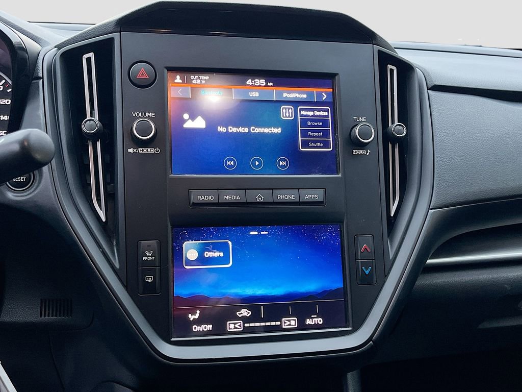 Used 2022 Subaru WRX image 14