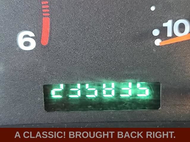 Used 2004 Jeep Wrangler 4WD image 31