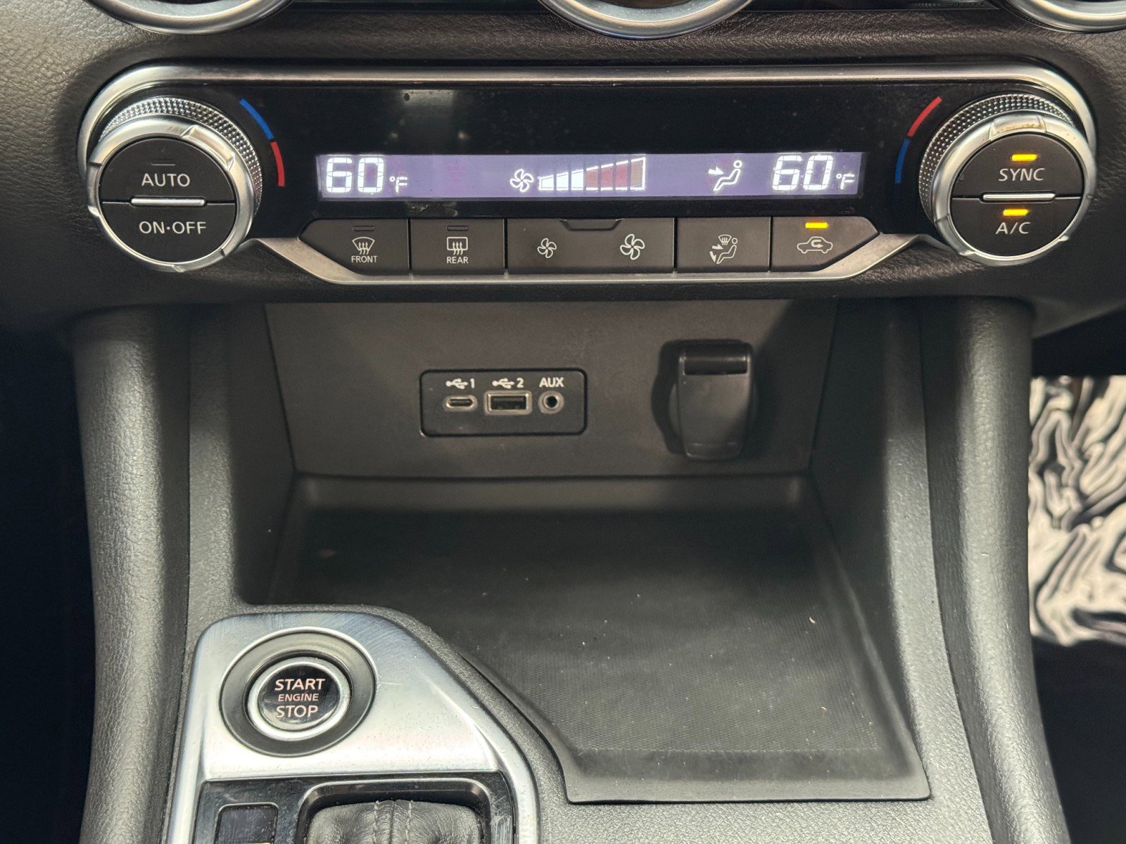 Used 2020 Nissan Sentra SV image 25