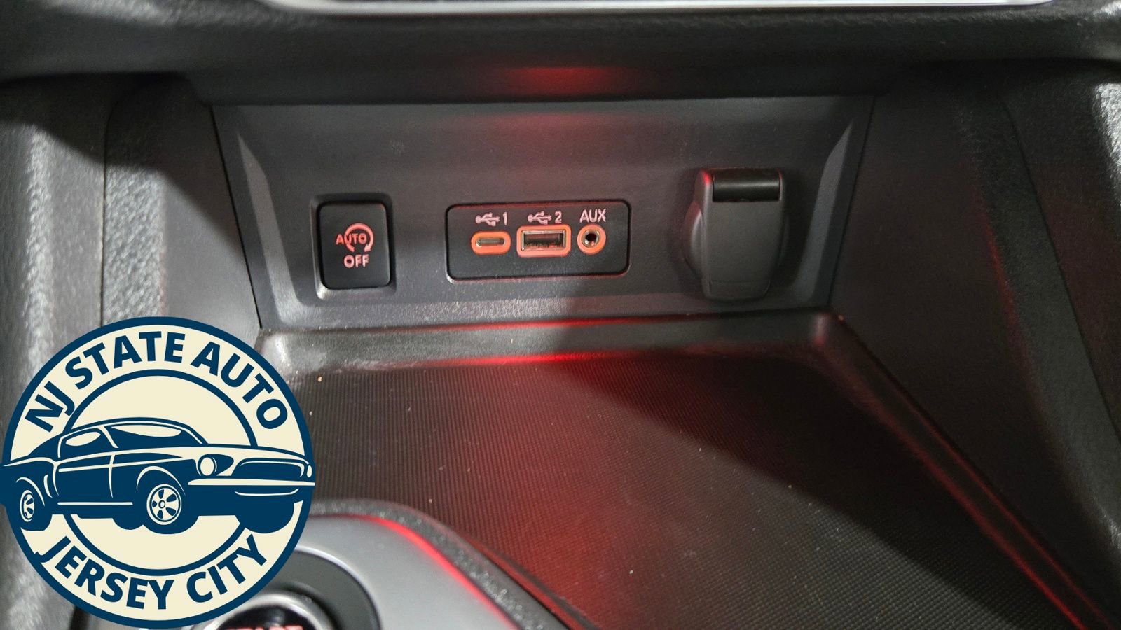 Used 2025 Nissan Sentra SV image 15