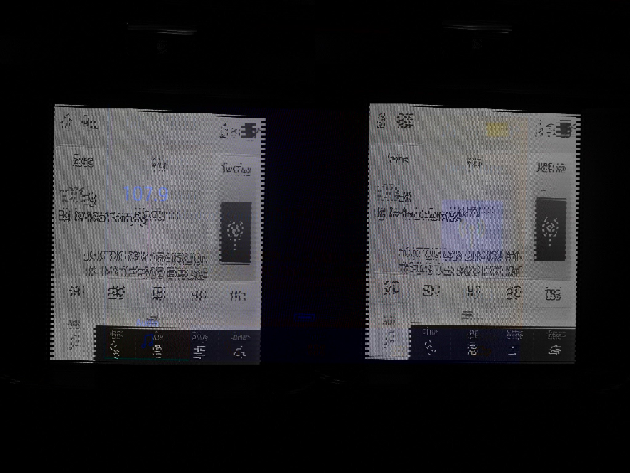 New 2026 Ford F350 XL w/ XL Chrome Package image 29