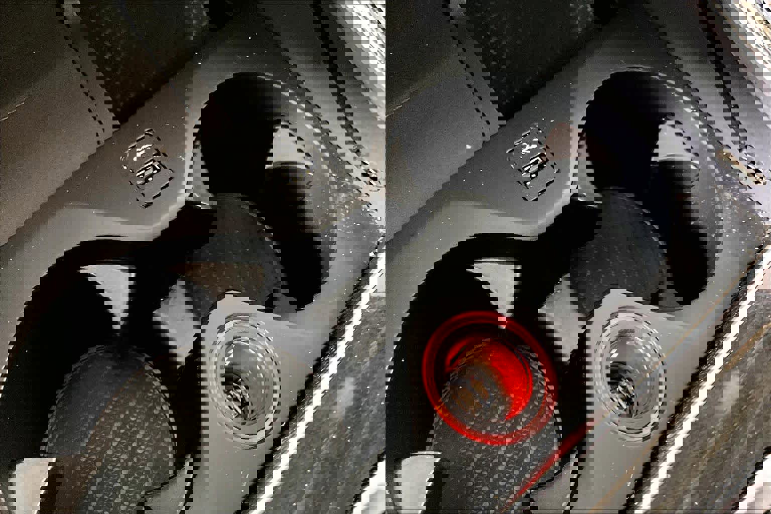 Used 2021 BMW X5 sDrive40i w/ Convenience Package image 33