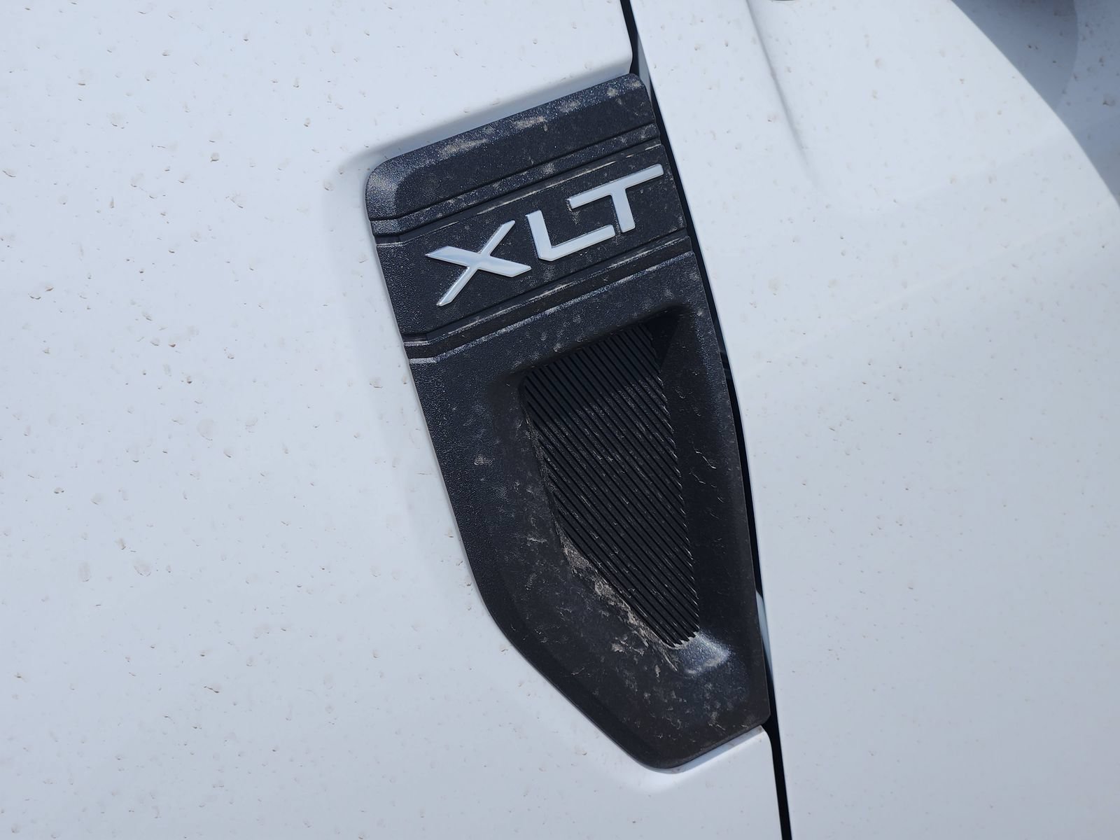New 2026 Ford Maverick XLT FWD image 12