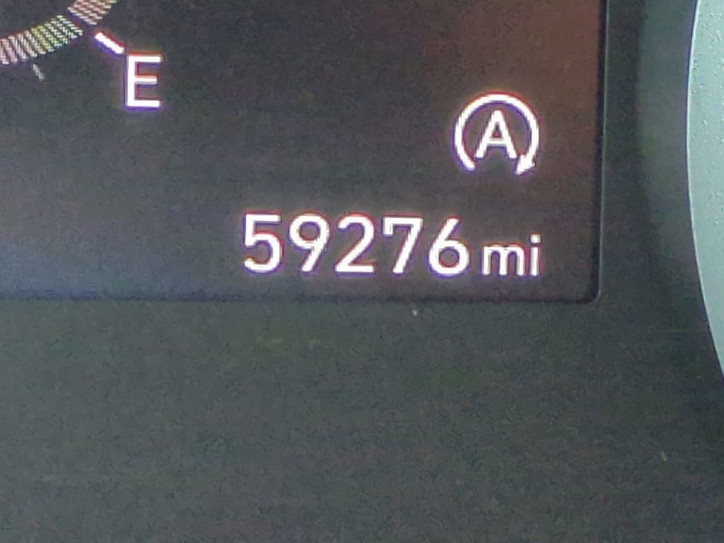 Used 2023 Hyundai Santa Fe SEL image 29