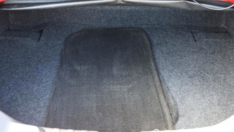 Used 2013 Chevrolet Camaro ZL1 image 20