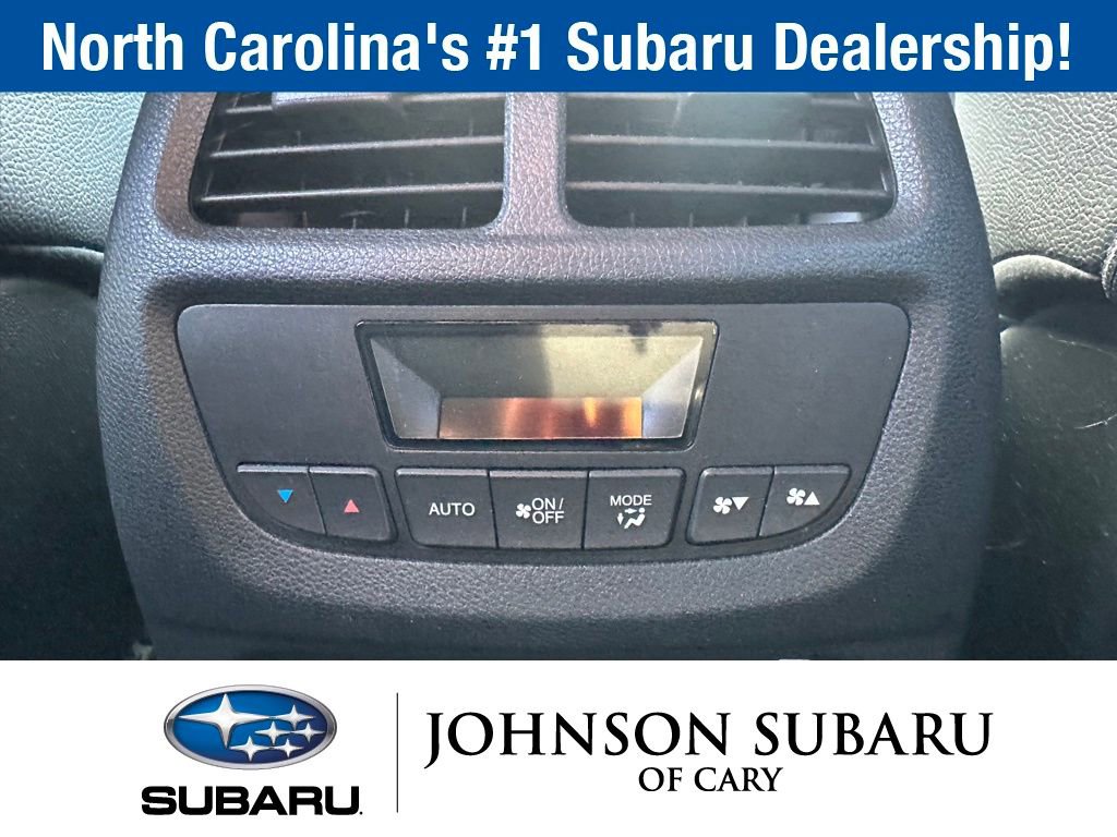 Used 2022 Honda Pilot Special Edition image 20