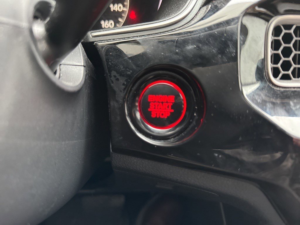 Certified 2023 Honda Civic EX-L image 10