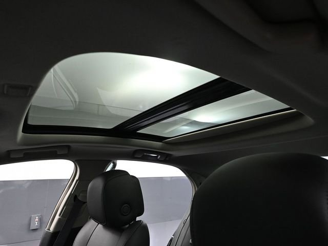 Used 2014 Cadillac CTS Performance w/ Driver Assist Package AWD/4WD image 30