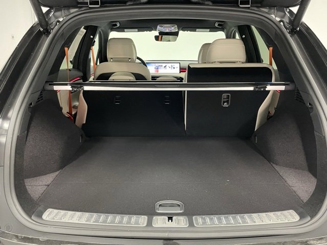 New 2026 Genesis GV70 3.5T Sport Prestige image 26