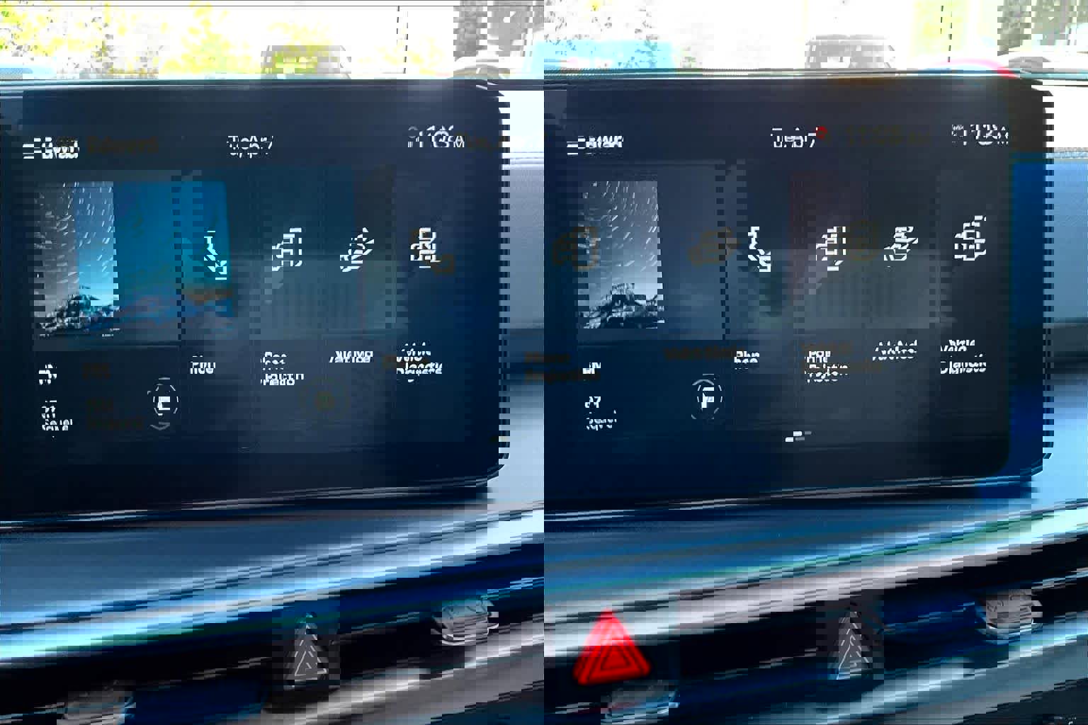 Used 2026 Kia Sorento S image 58