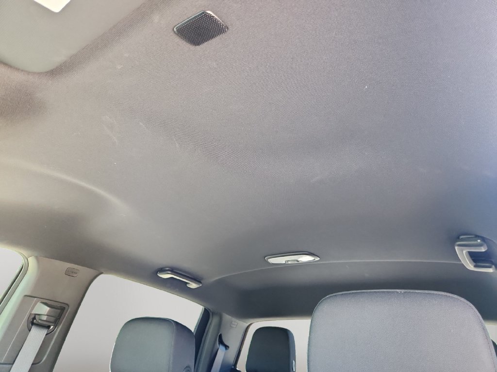 Used 2023 Chevrolet Colorado Trail Boss w/ Advanced Trailering Package AWD/4WD image 12