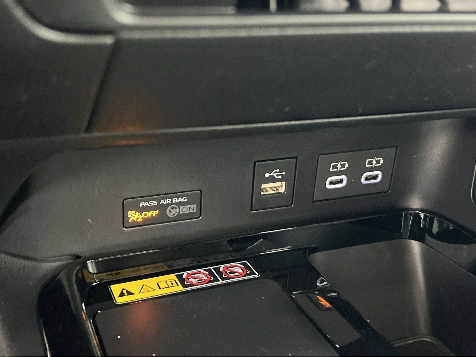 New 2026 Toyota Camry XSE image 25