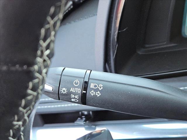 Used 2020 Chevrolet Corvette Stingray Coupe w/ 1LT image 14