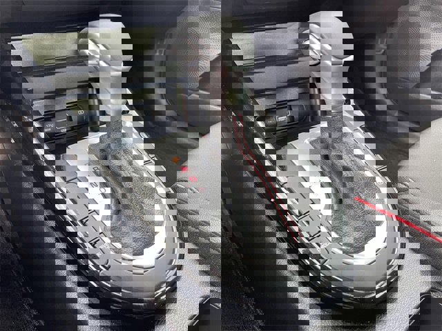 Used 2024 Kia Forte GT image 21