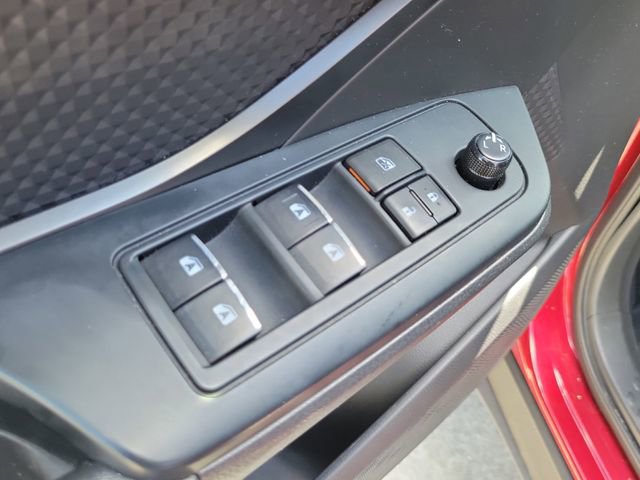 Used 2018 Toyota C-HR XLE image 13