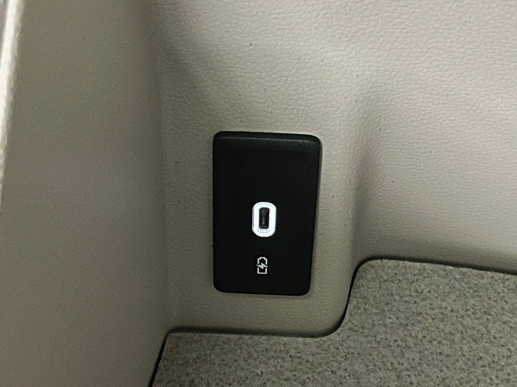 New 2026 Volkswagen Atlas SE AWD/4WD image 15