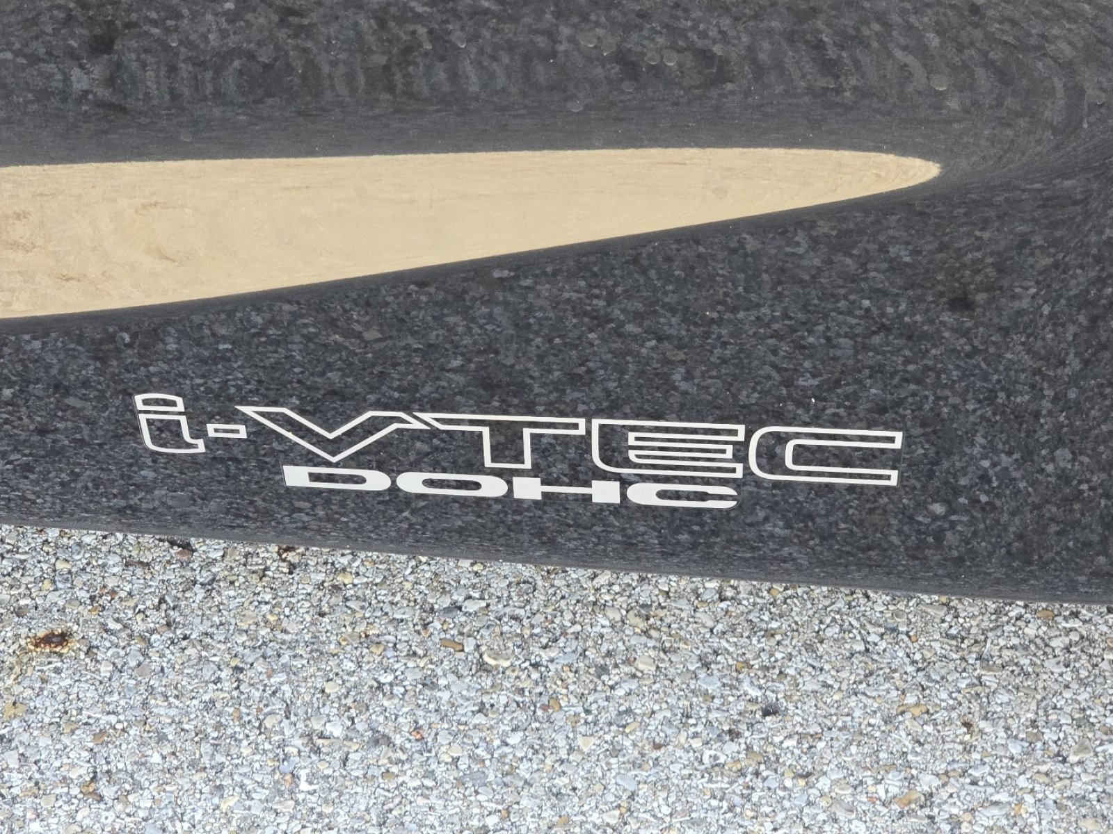 Used 2013 Honda Civic Si image 15