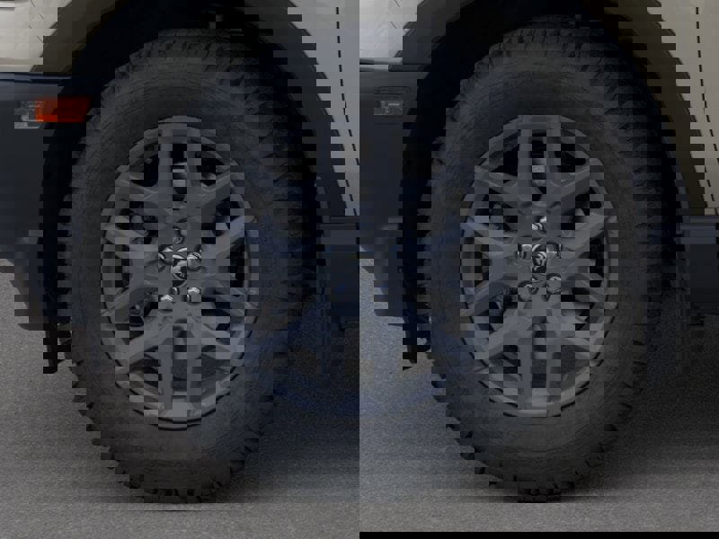 New 2025 Ford Bronco Sport Big Bend image 19