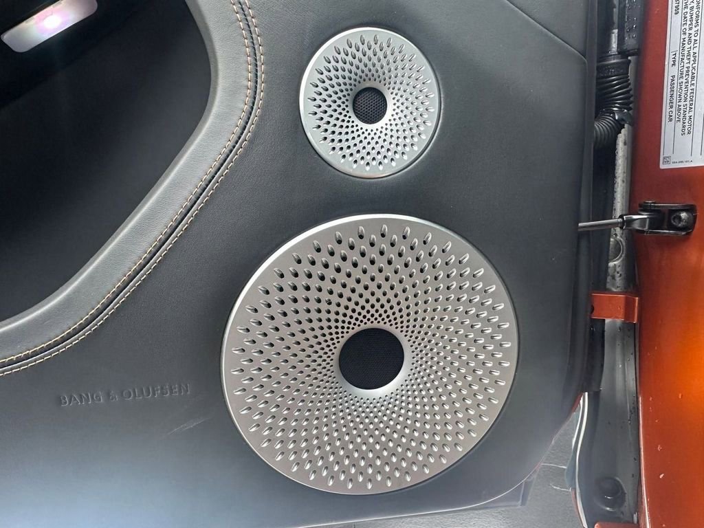 Used 2021 Bentley Continental GT image 15