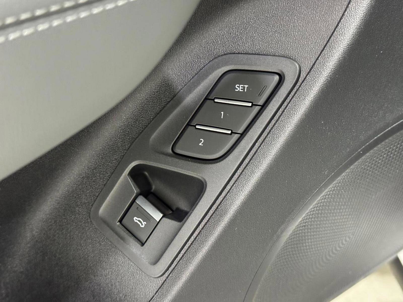 New 2026 Audi Q3 quattro 2.0T image 25