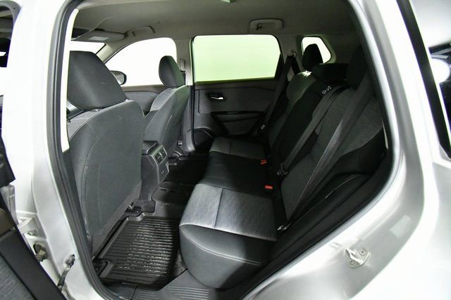 Used 2023 Nissan Rogue SV image 24