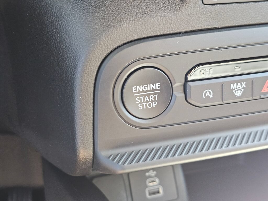 New 2026 Ford Bronco Sport Outer Banks w/ Outer Banks Tech Package+ AWD/4WD image 19