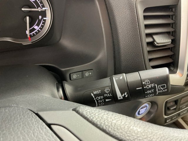 Used 2018 Honda Pilot EX image 28