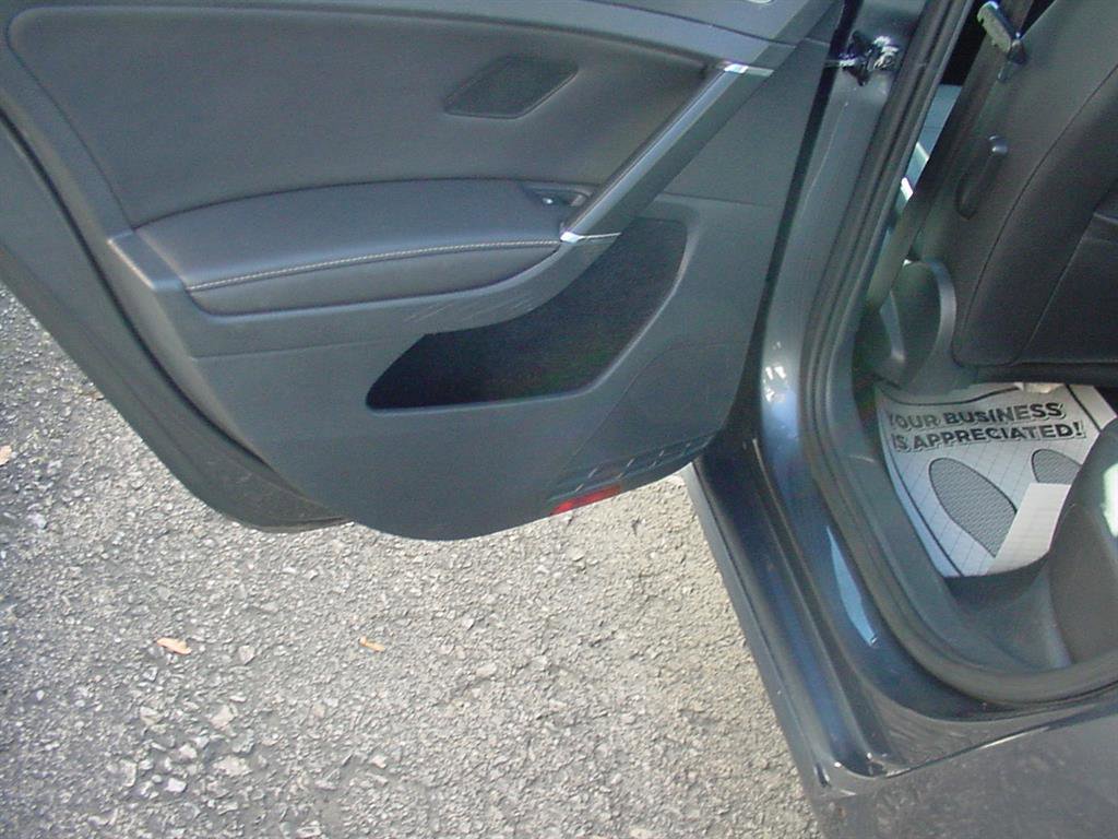 Used 2015 Volkswagen Golf SE image 33