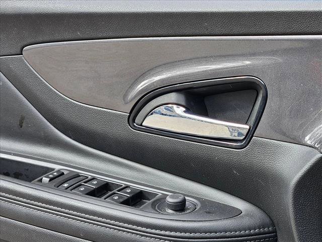 Used 2022 Buick Encore Preferred image 8