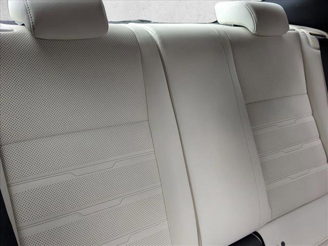 Used 2024 Lexus RC 350 F Sport image 21