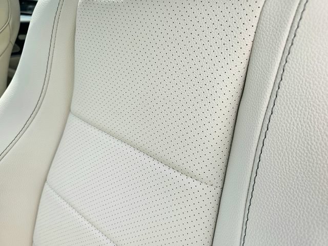 New 2026 Mercedes-Benz GLE 350 4MATIC image 19
