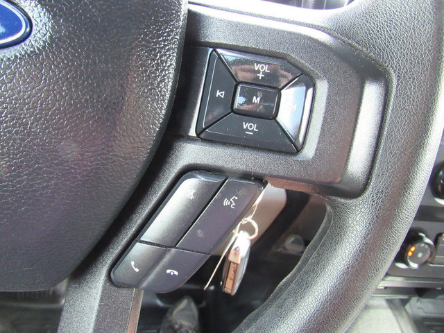 Used 2019 Ford F150 XL w/ Equipment Group 101A Mid RWD image 33