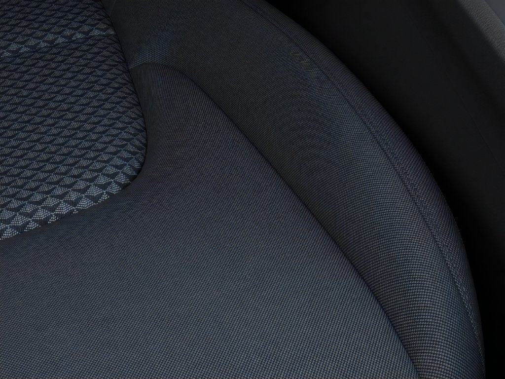 New 2027 Kia Sportage S AWD/4WD image 24