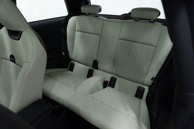 Certified 2025 MINI Cooper S image 23