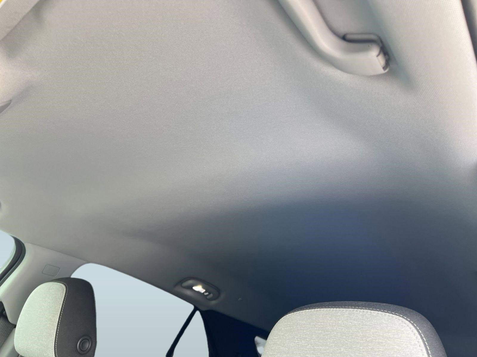 Used 2024 Chevrolet Equinox LS w/ LS Convenience Package FWD image 16