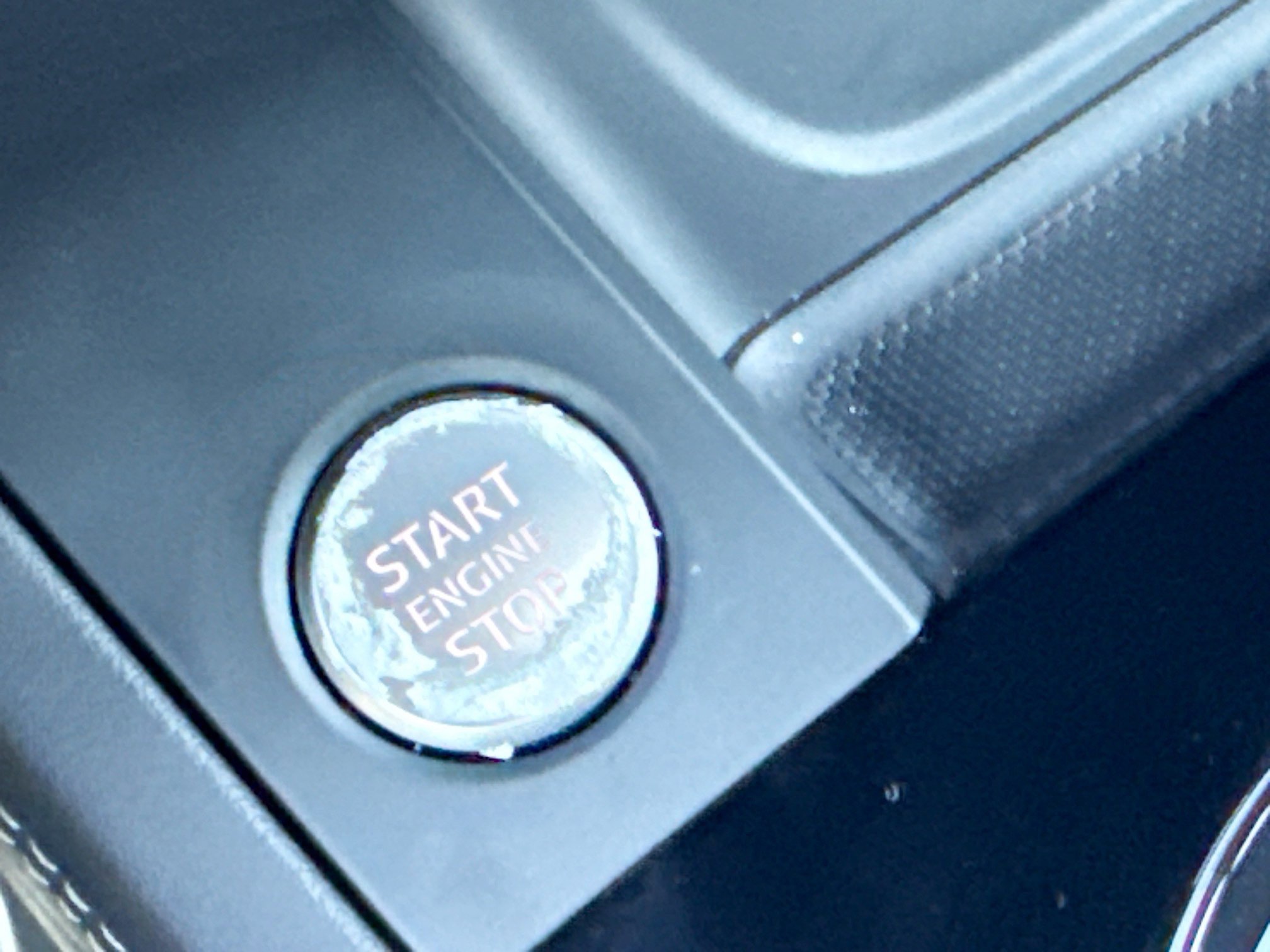 Used 2022 Audi A5 2.0T Premium Plus image 36