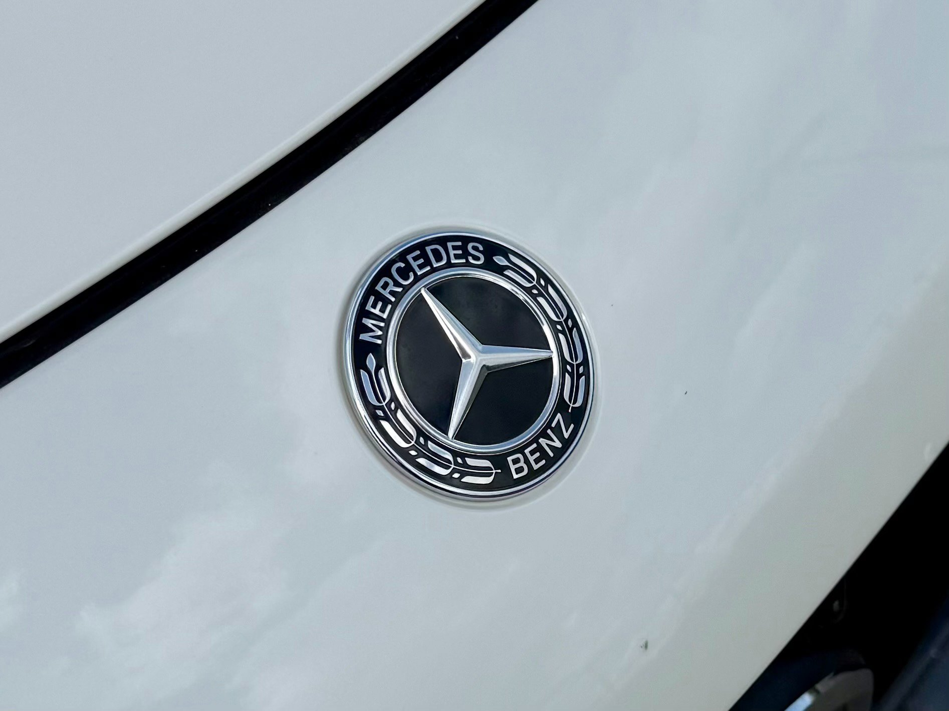 Used 2020 Mercedes-Benz AMG GT 63 S image 45