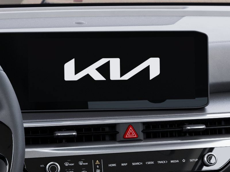 New 2026 Kia Sorento S AWD/4WD image 24