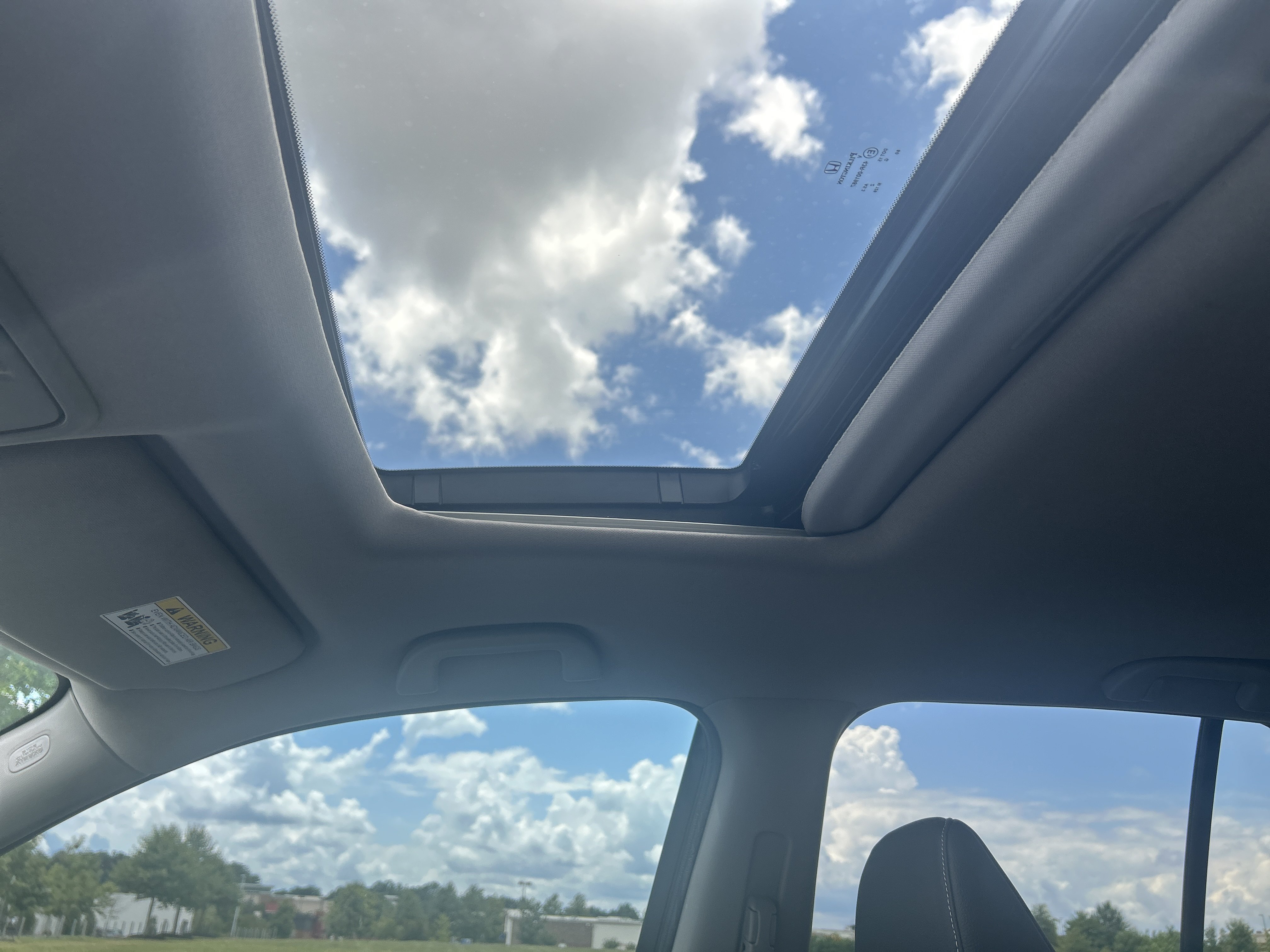Certified 2023 Honda Ridgeline RTL-E image 11