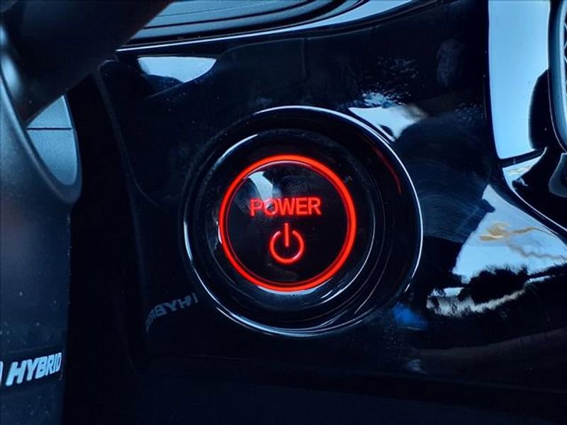 New 2026 Honda Civic Sport Touring image 21